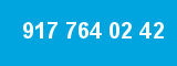 917 764 02 42